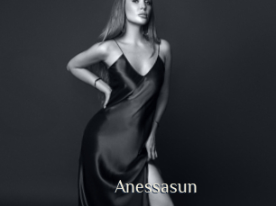 Anessasun