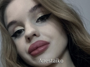Anestaiko