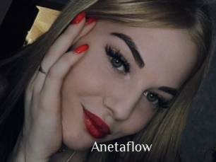 Anetaflow
