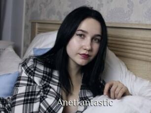 anetfantastic Shop coquin