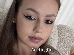 Anetingfin