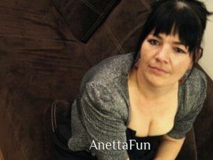 AnettaFun