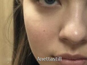 AnettaStill