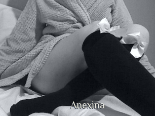 Anexina