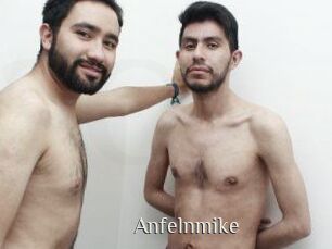 anfelnmike Shop coquin