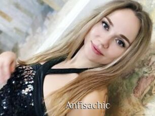 Anfisachic