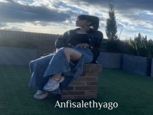 Anfisalethyago