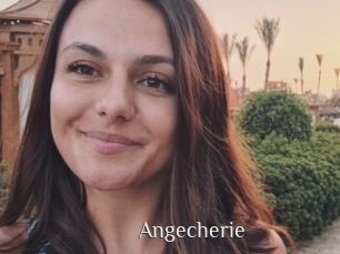 Angecherie
