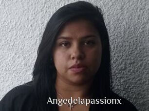 Angedelapassionx