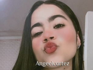 Angeelcortez