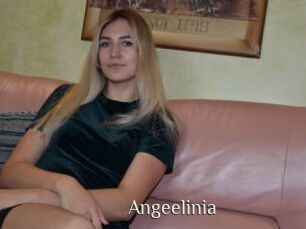 angeelinia Shop coquin