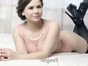 Angeell