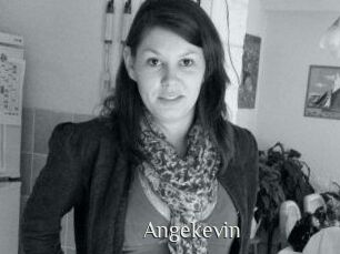 Angekevin