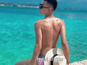 Angel_dirtin