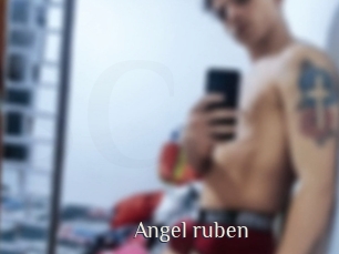 angel_ruben Shop coquin