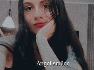 Angel_smilee