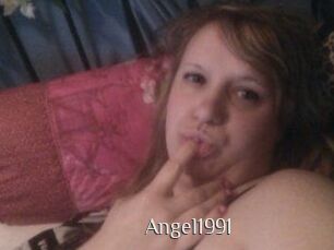 Angel1991