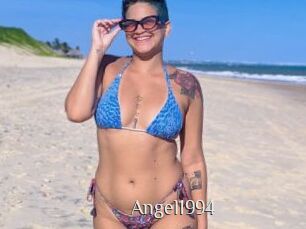 angel1994 Shop coquin