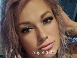Angel2023