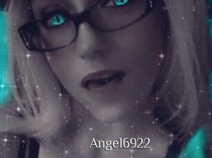 Angel6922