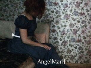 AngelMariJ