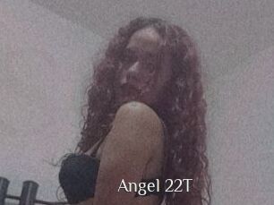 Angel_22T