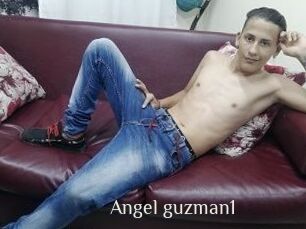 Angel_guzman1