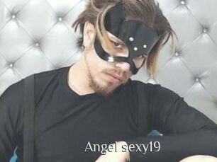 Angel_sexy19