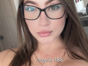 Angela_188