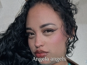 Angela_angels