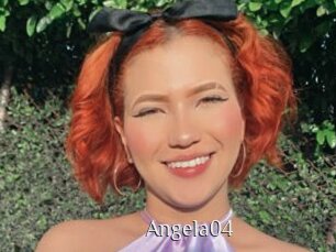 Angela04