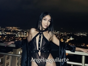 Angelaaguilarte