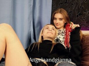 angelaandgianna Shop coquin