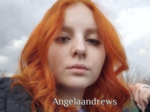Angelaandrews