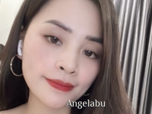 Angelabu