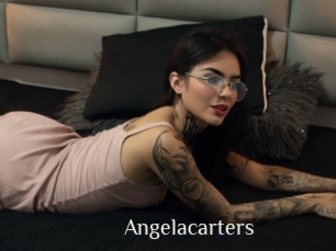 Angelacarters