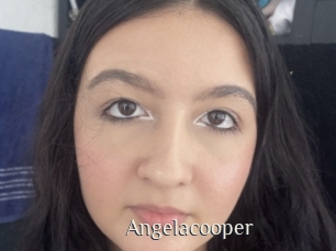 Angelacooper