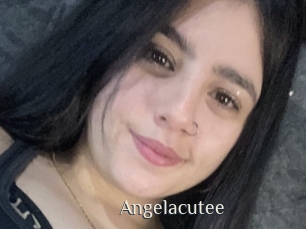 Angelacutee
