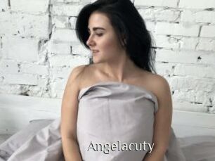Angelacuty