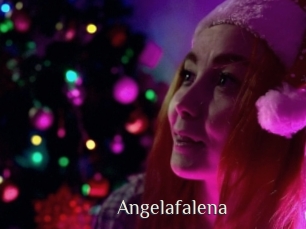Angelafalena