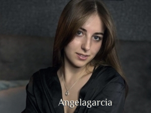 Angelagarcia