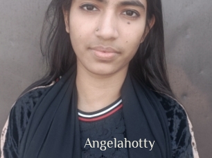 angelahotty Shop coquin