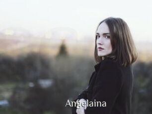 Angelaina