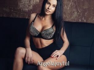 angelajoyful Shop coquin