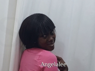 Angelalee