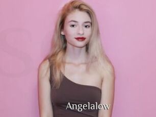 Angelalow