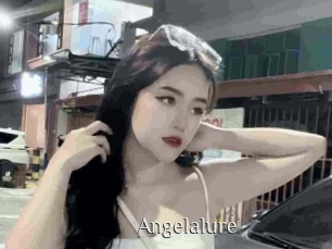 Angelalure