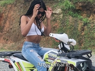 angelamarie Shop coquin
