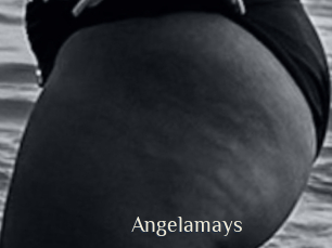 Angelamays
