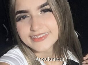 Angelamedi